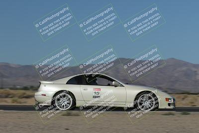 media/Oct-24-2025-Doghouse Garage (Fri) [[783d2ff07a]]/4-Inter-Low/Session 1 (Turn 16 Inside)/